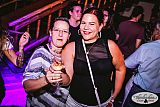 Party 25.08.2017